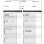 hud-1-form_Page_1