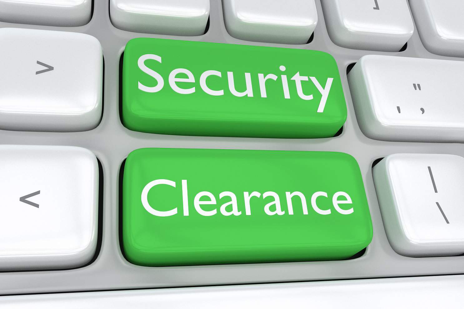 about-department-of-defense-security-clearances-security-clearance