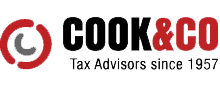 Cook & Co. News