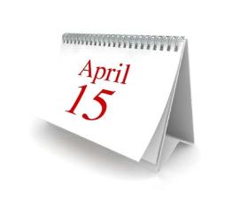 2014 Tax Changes for Individuals