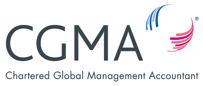 Chartered Global Management Accountant