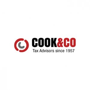 Cook & Co. Tax Advisors