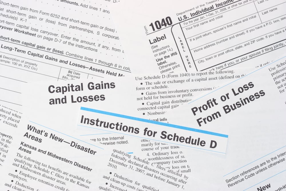 Need More Time to File Your Taxes?
