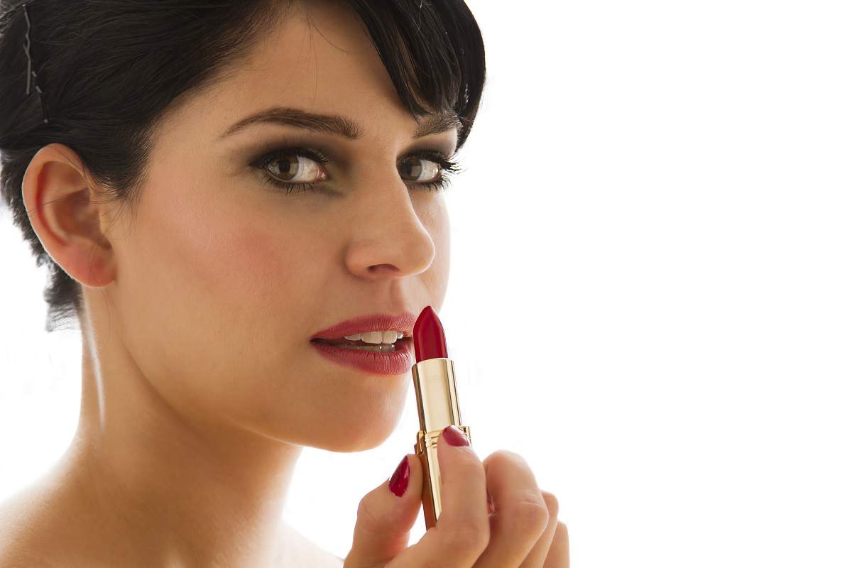 Congress just keeps Putting Lipstick on our Tax Code