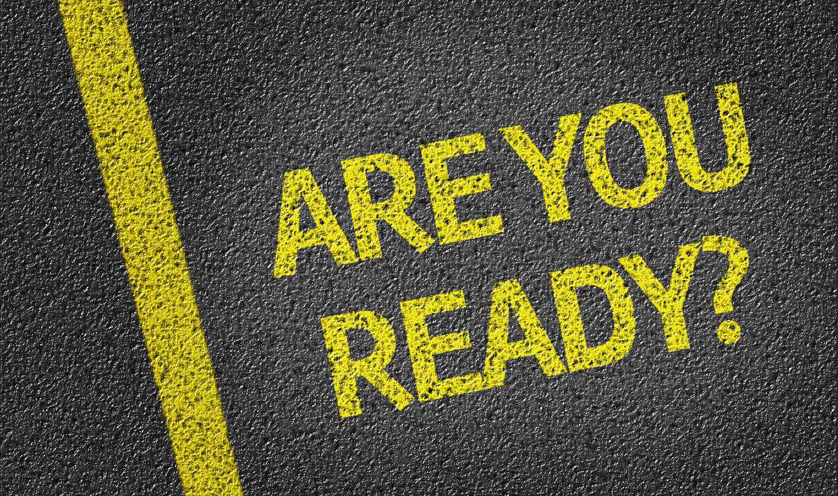 Cook and Company Advises Clients to Prepare for Hurricanes, Floods and Other Natural Disasters