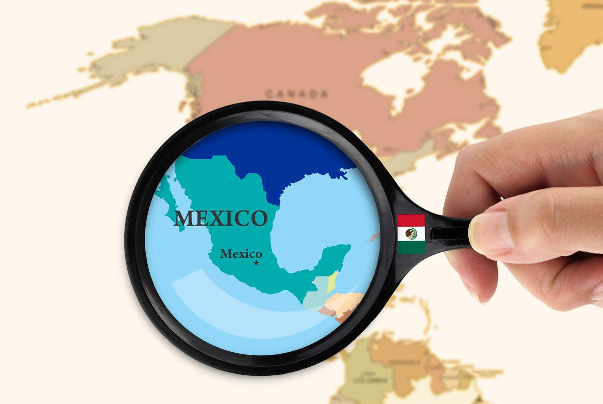 IRS Announces Position on Unilateral APA Applications Involving Maquiladoras