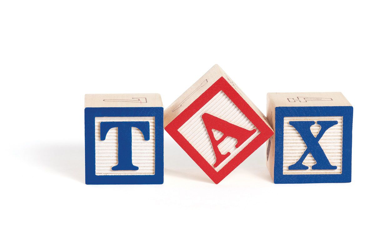 Employers Face New Jan. 31 W-2 Filing Deadline