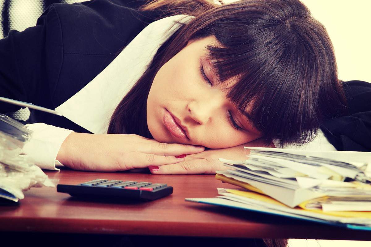 Five Reasons to Choose Direct Deposit