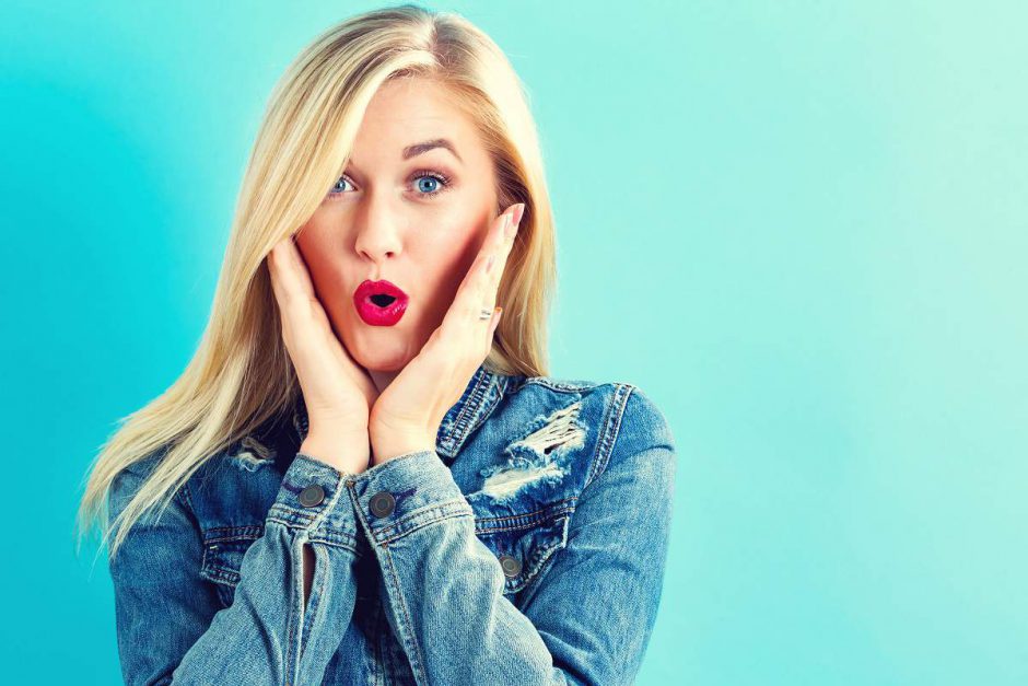 treasury-offset-program-cook-co-news