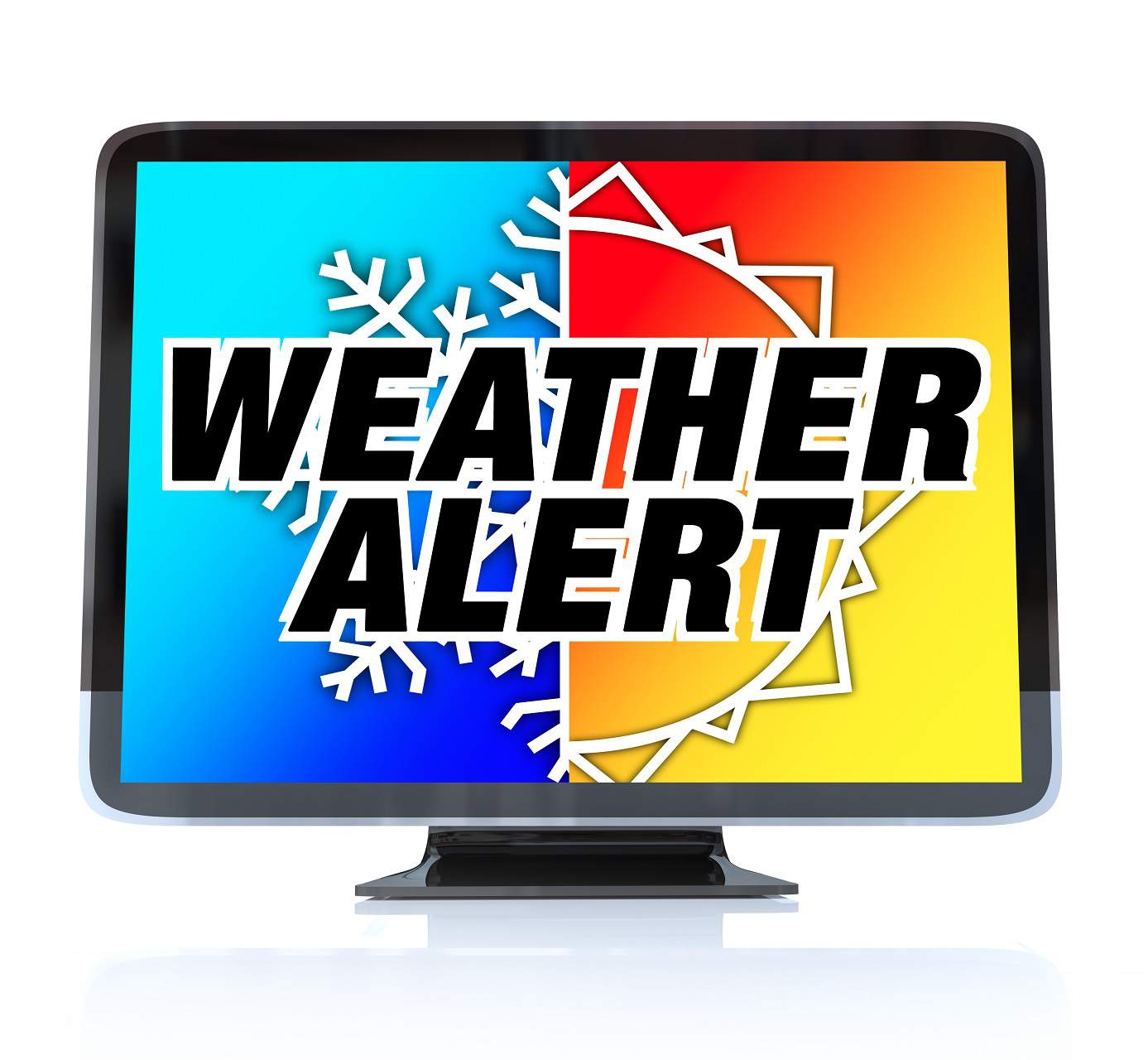 weather-related-closing-cook-co-news