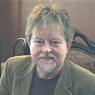 Gregory J. Cook, EA, CPA
