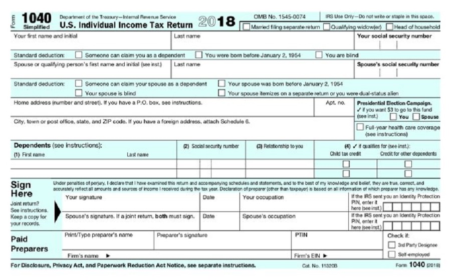 preview-of-postcard-tax-return-cook-co-news