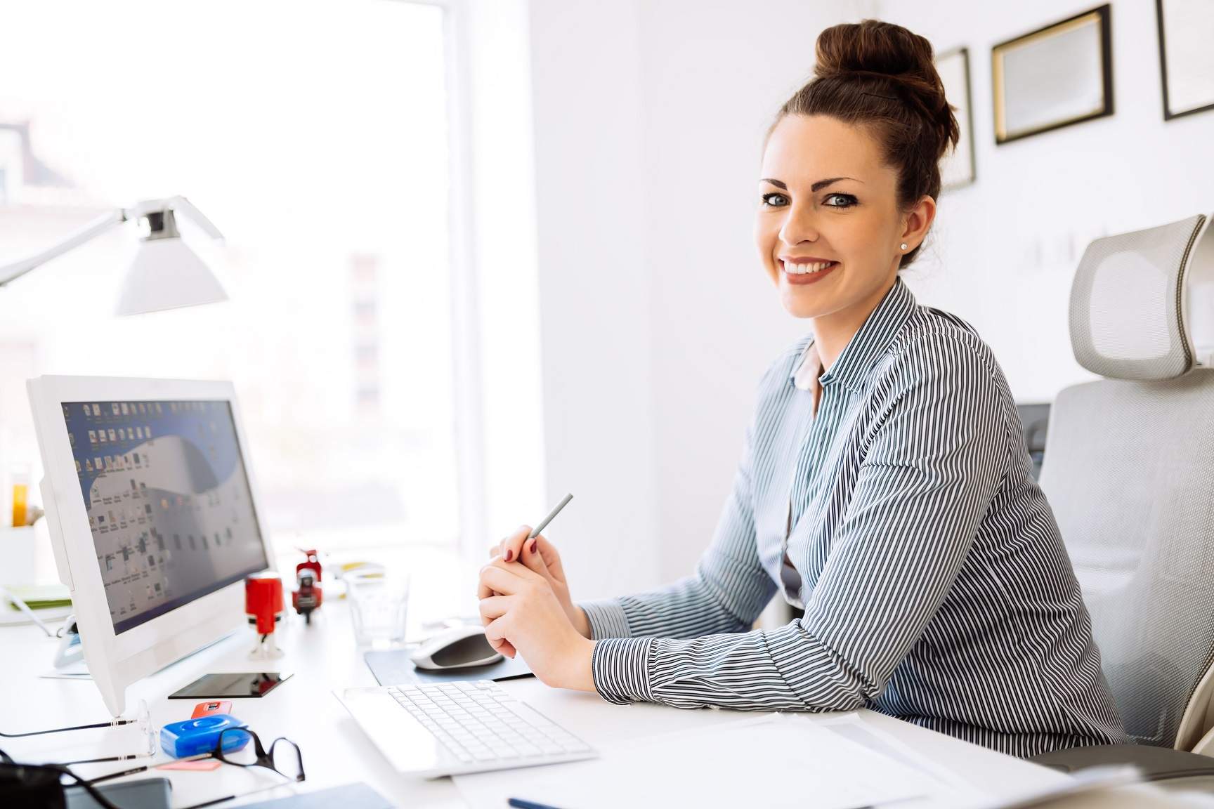 Several tax law changes may affect bottom line of many business owners