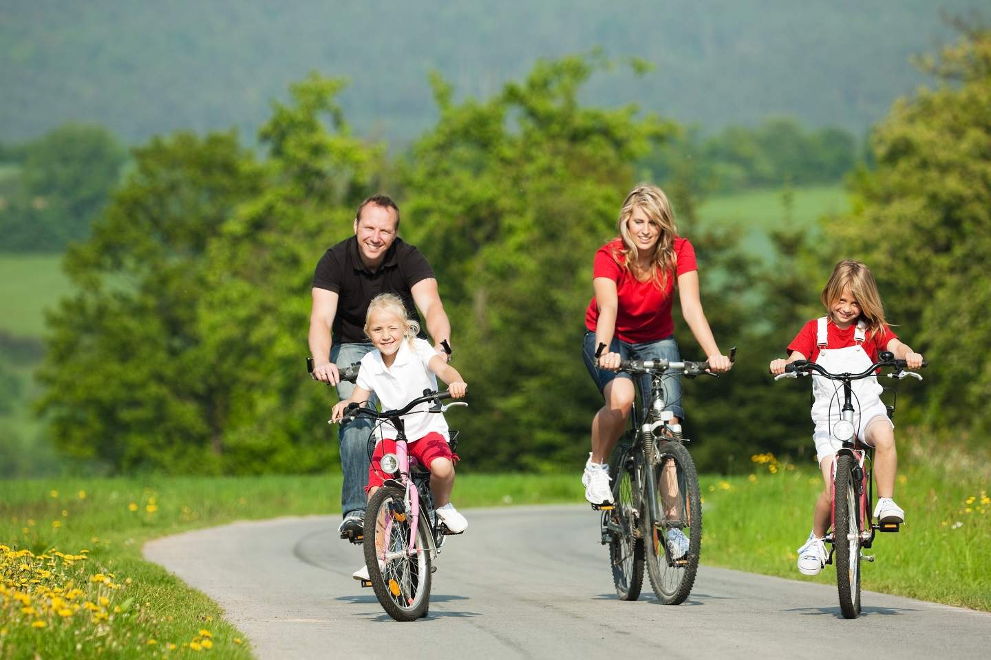 What’s new with the child tax credit after tax reform