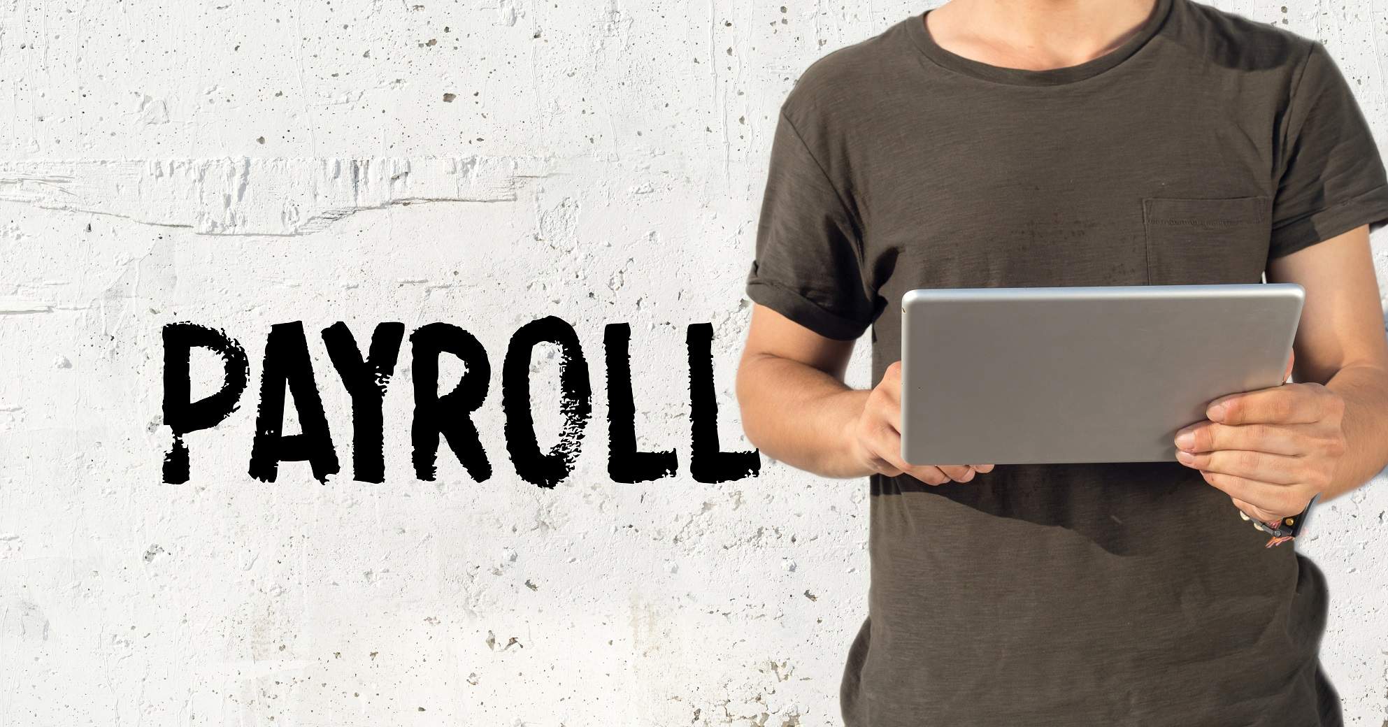 Payroll Tax Deposit Due Dates Cook Co News
