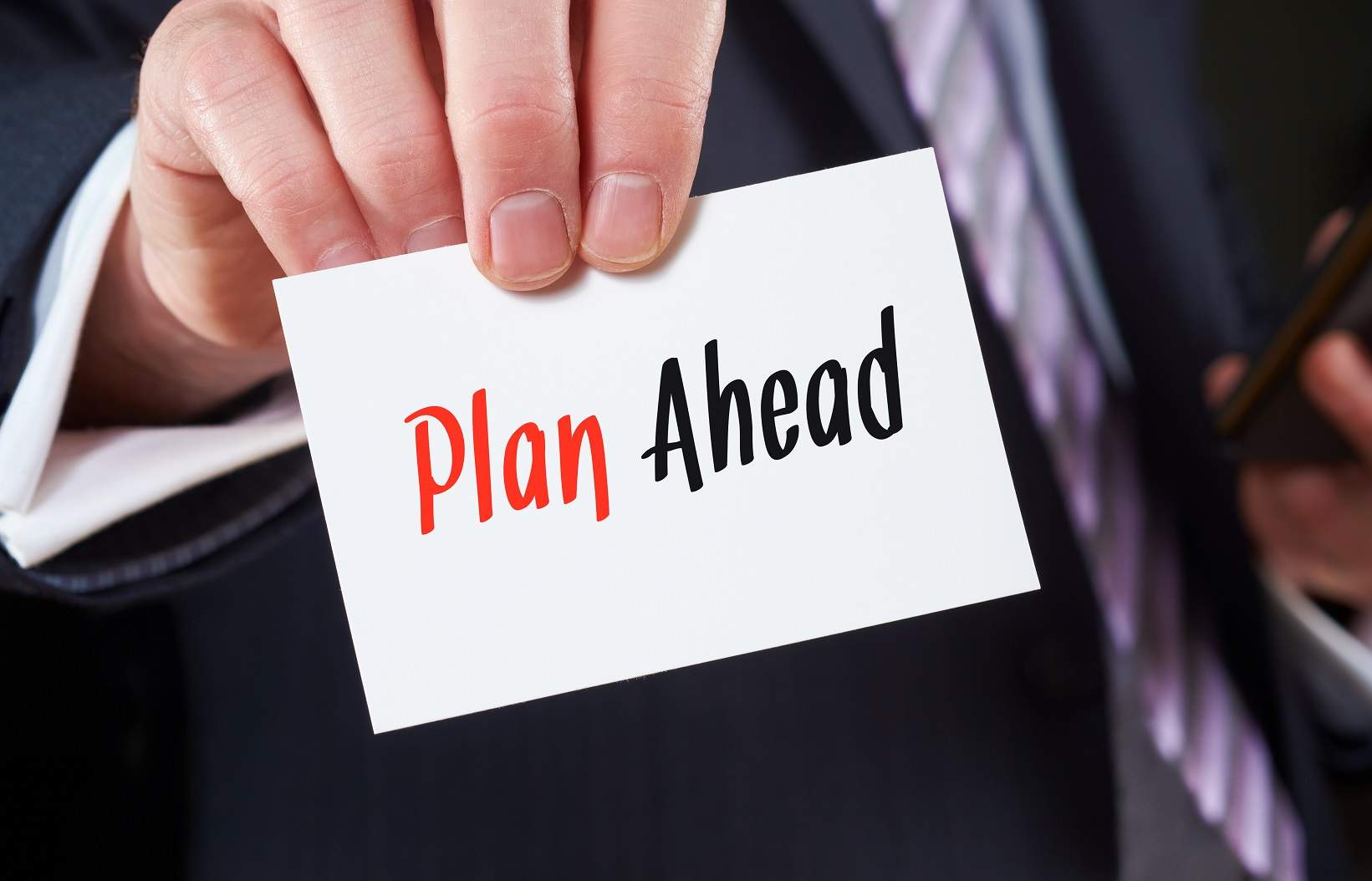 IRS provides tax inflation adjustments for tax year 2019