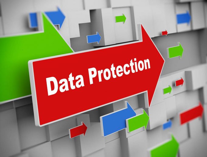 data protection technology