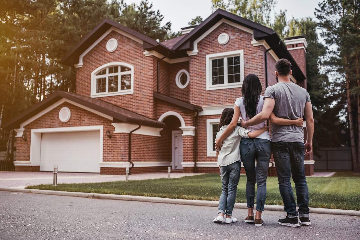 New dollar limit on total qualified residence loan balance