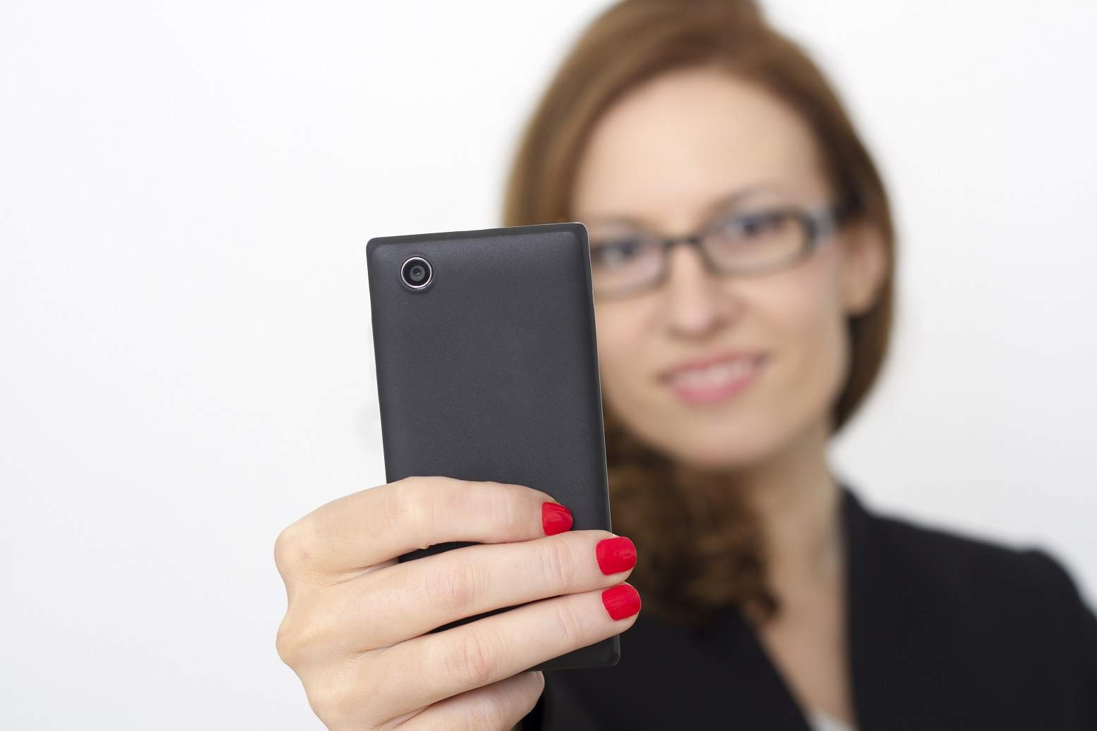 We Averaged 113 Telephone Calls Per Day at the Office Last Week