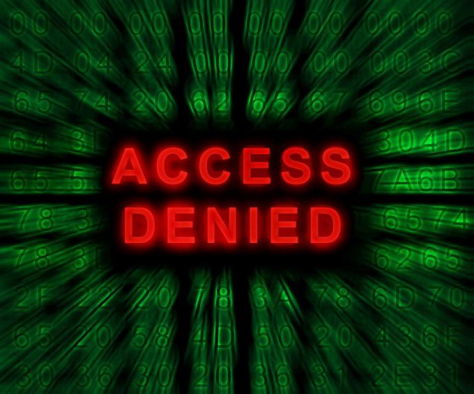 wmi access denied lansweeper wmi access denied lansweeper