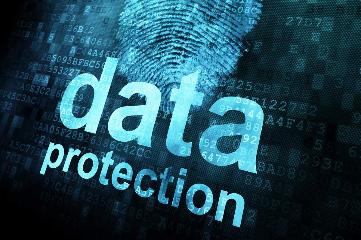 data protection