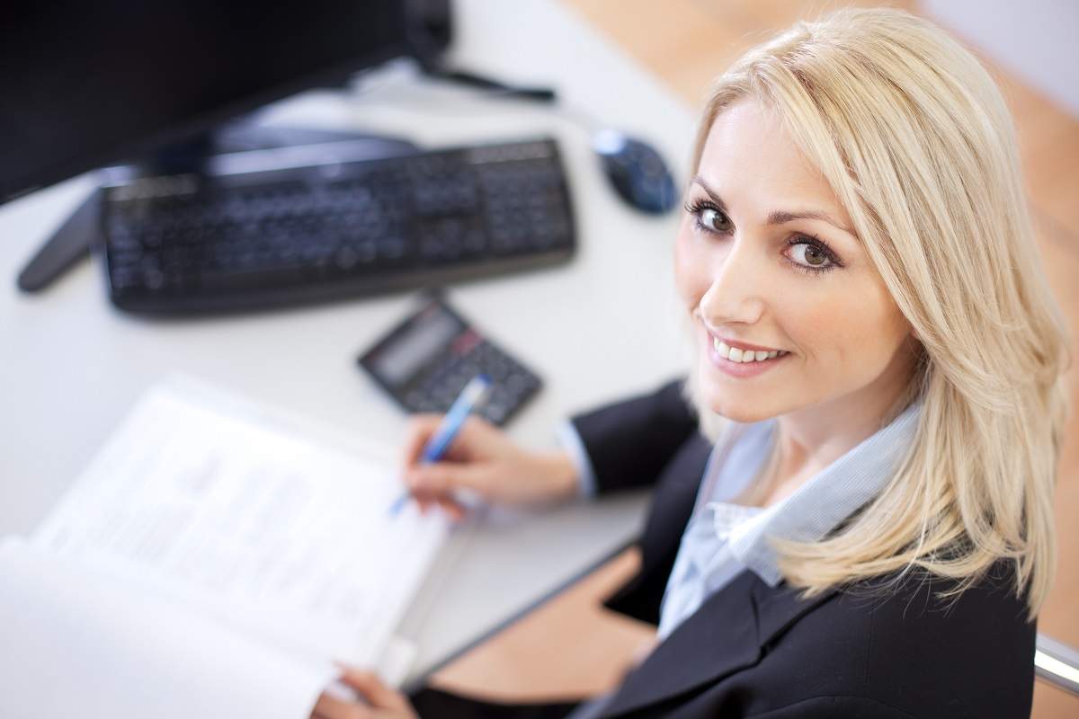 IRS announces multi-year plan to update, modernize IT systems