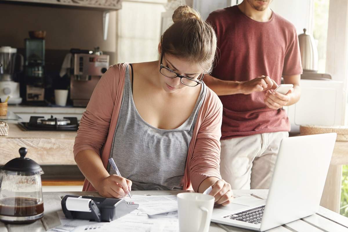 For anyone not familiar with the inner workings of tax administration, the array of IRS guidance may seem, well, a little puzzling at first glance.