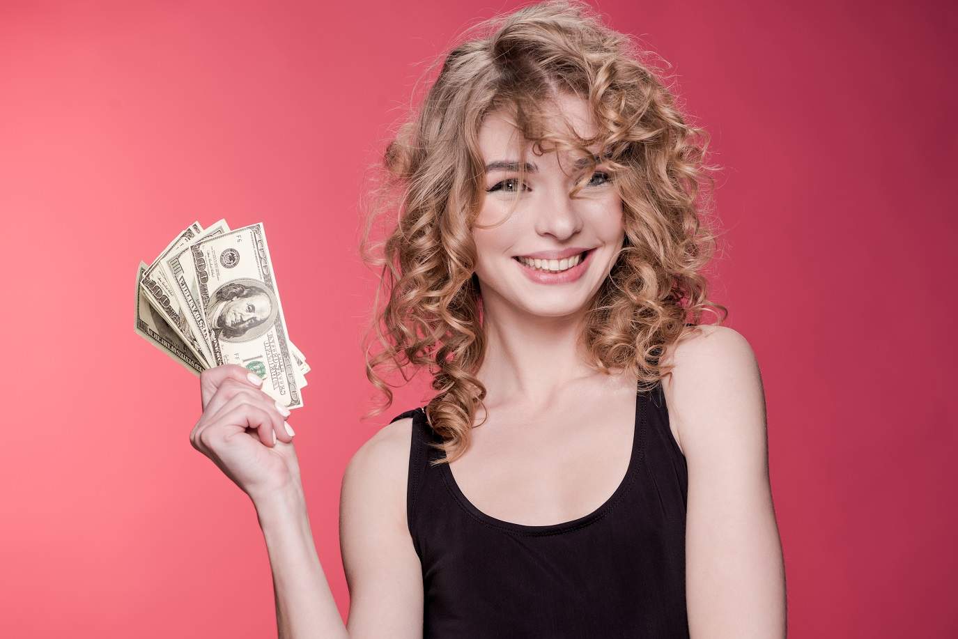 Final Regulations on Charitable Contributions and State and Local Tax Credits
