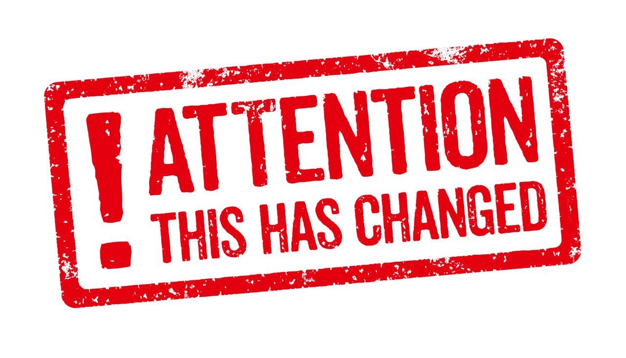 401(k) contribution limit increases to $19,500 for 2020; catch-up limit rises to $6,500