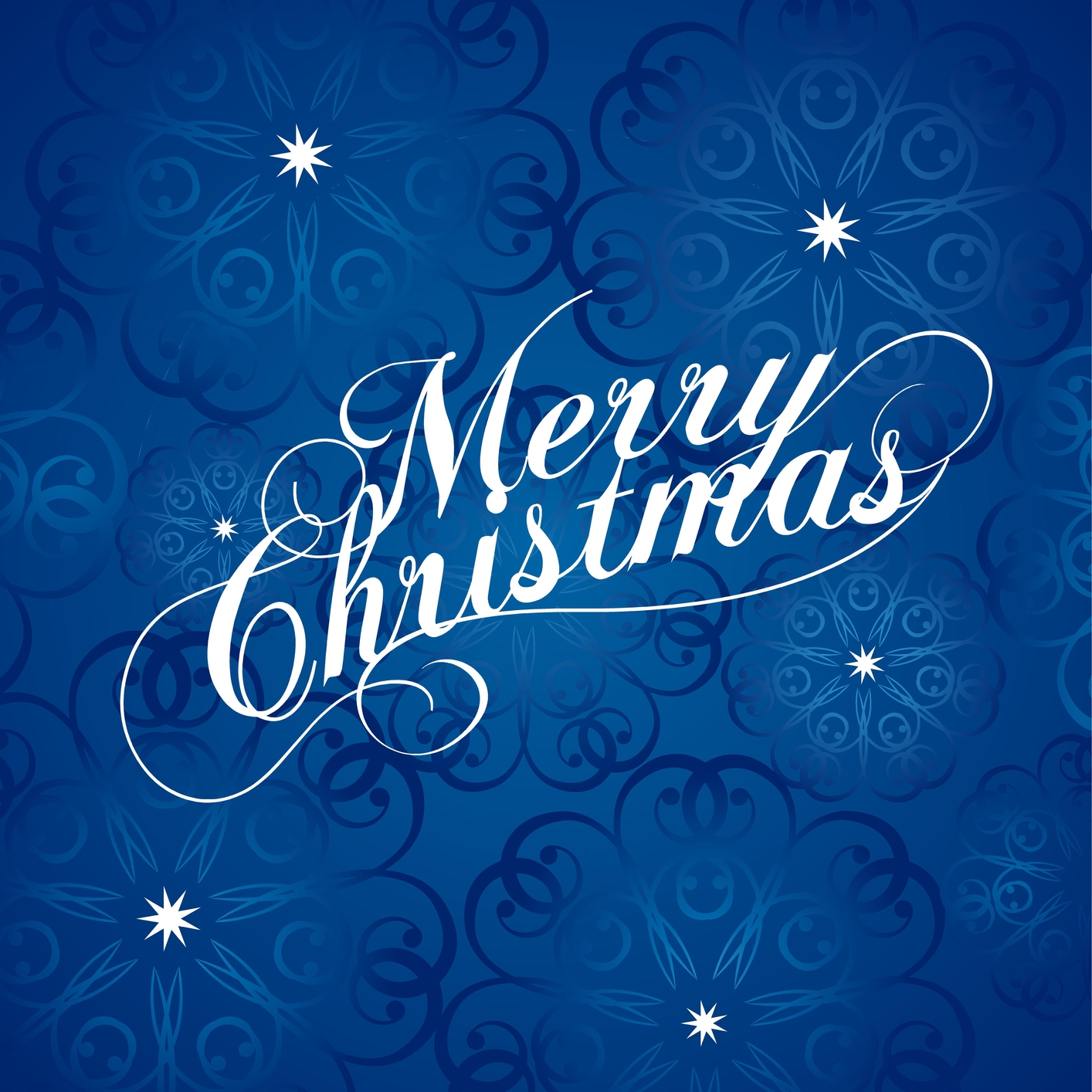 Holiday Office Hours