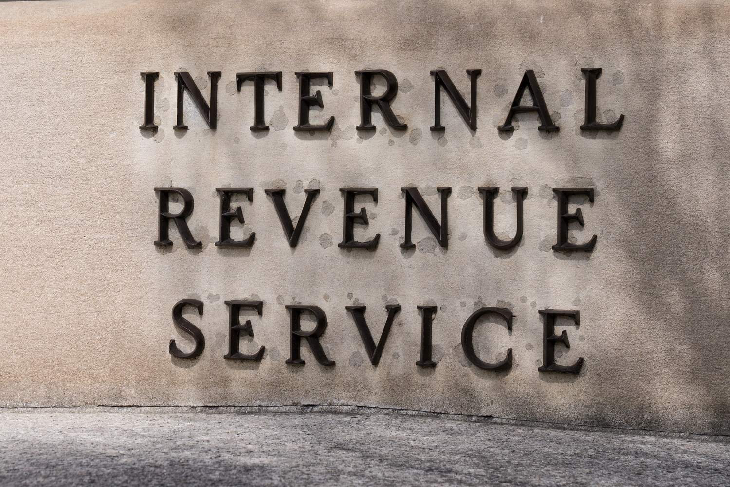 IRS Alternative Dispute Resolution Program