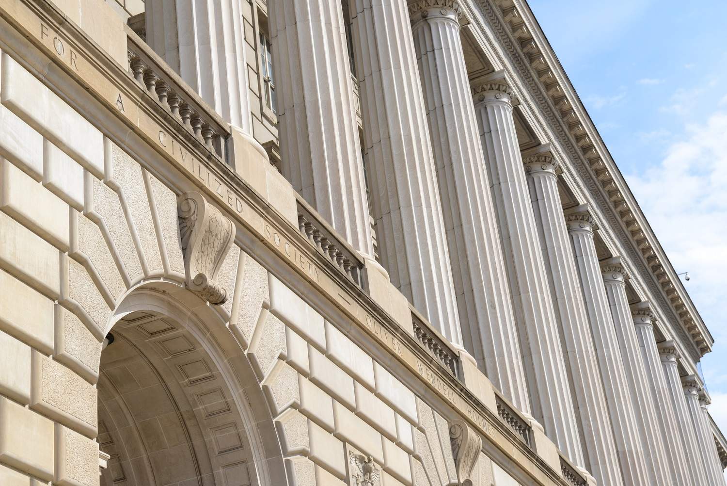 Tools to help people get their Economic Impact Payment