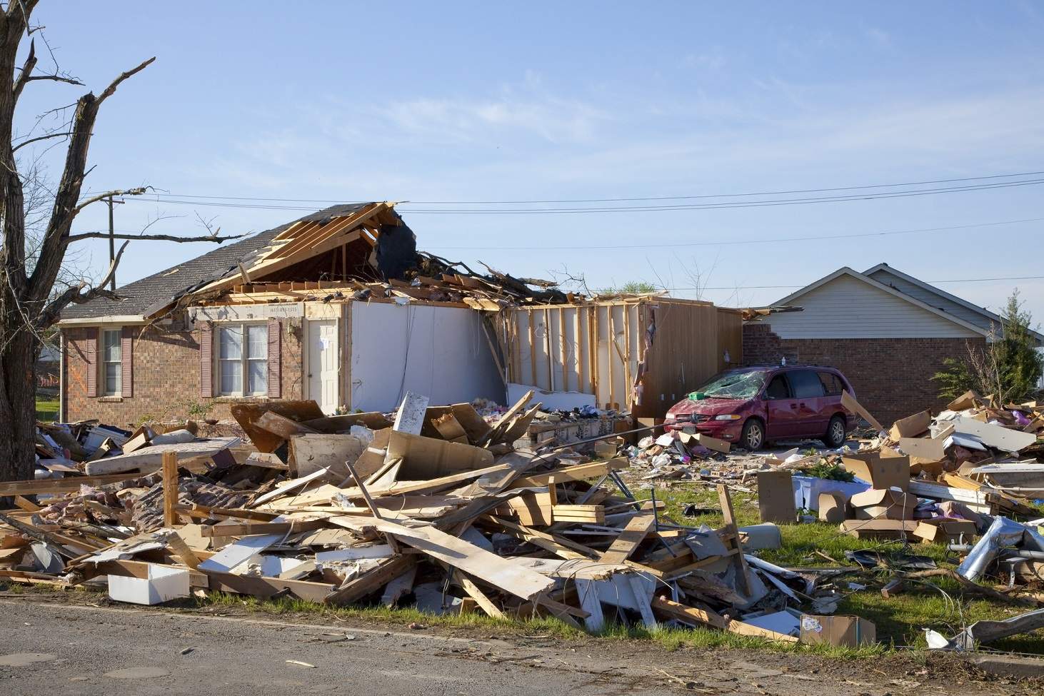 IRS provides tax relief for victims of Hurricane Sally; Oct. 15 deadline, other dates extended to Jan. 15