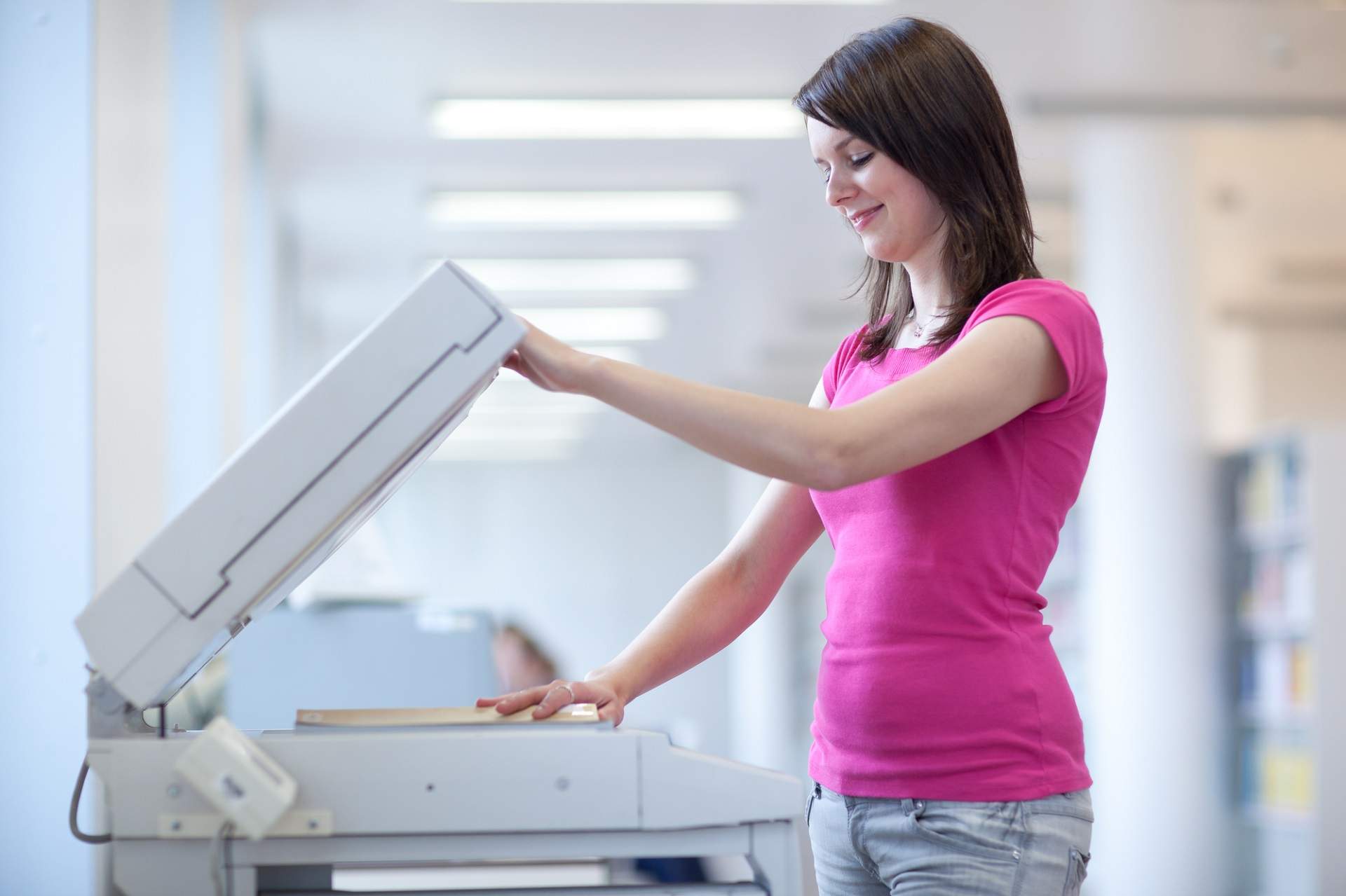 Temporary procedures to fax certain Forms 1139 and 1045 due to COVID-19