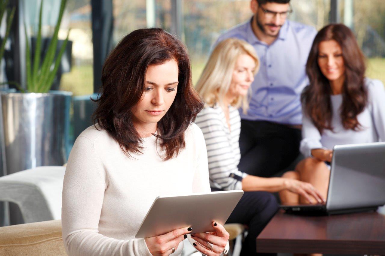 IRS provides guidance for Estates and Trusts for itemizing deductions
