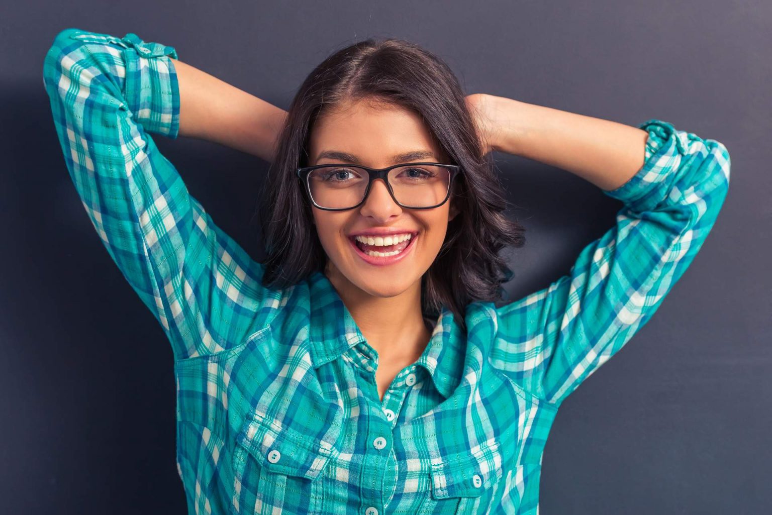 IRS People First Initiative – Cook & Co. News