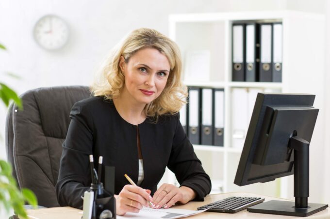new tax law for fsa and dependent care assistance