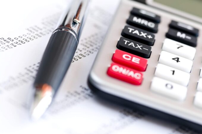 2021 Tax News for Small Businesses