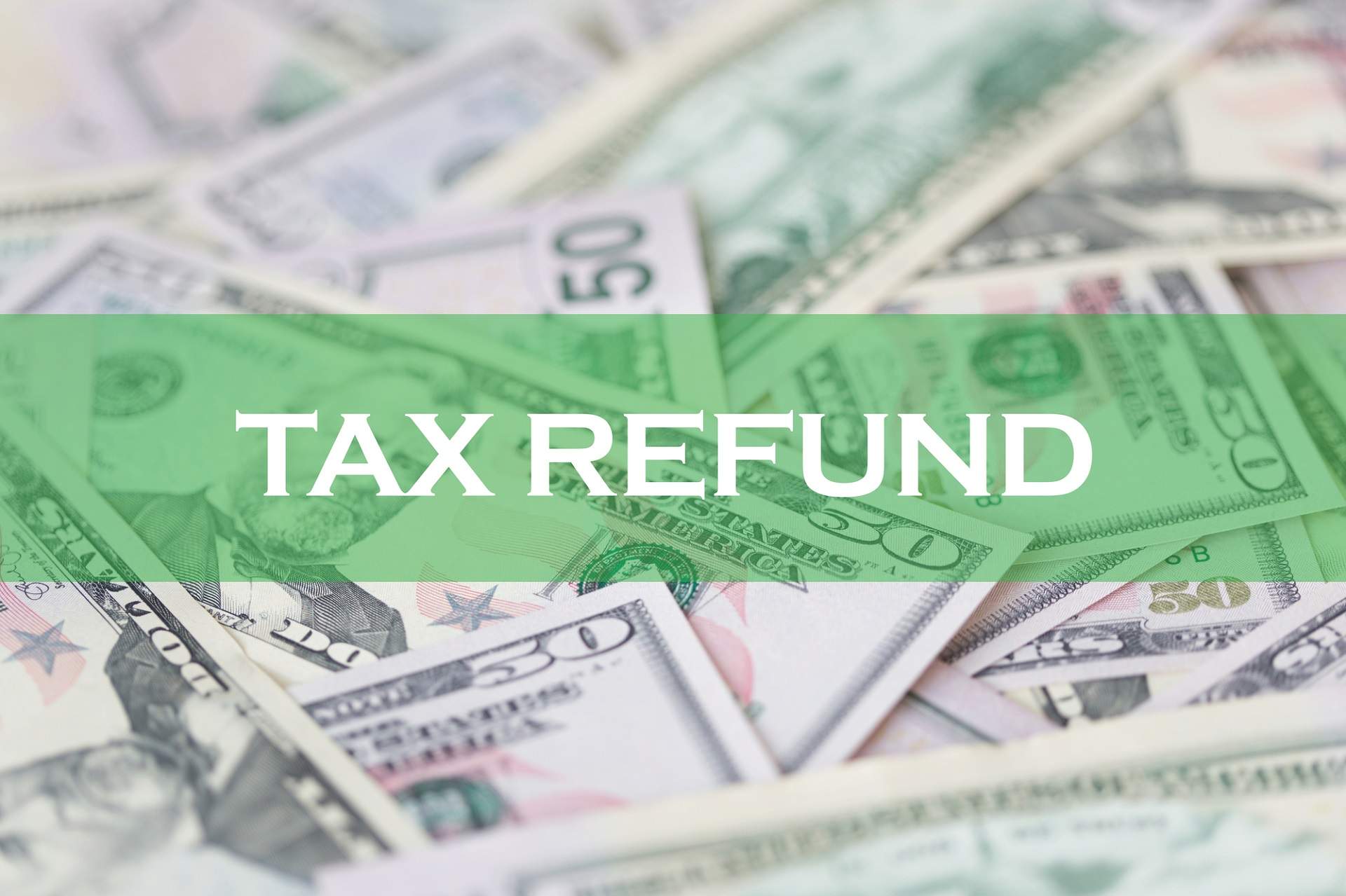 renter-s-property-tax-refund-minnesota-department-of-revenue-fill-out