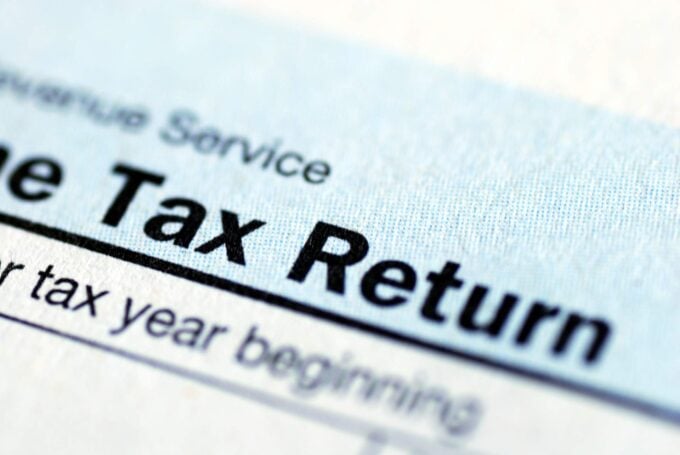singapore-personal-income-tax-2023-filing-dates-aura-partners