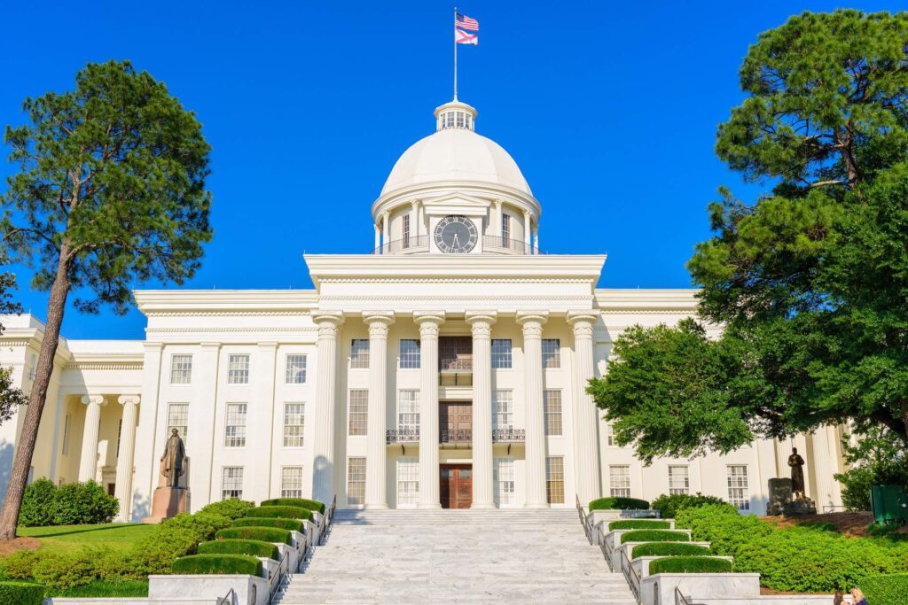 Alabama Business Privilege Tax Cook & Co. News
