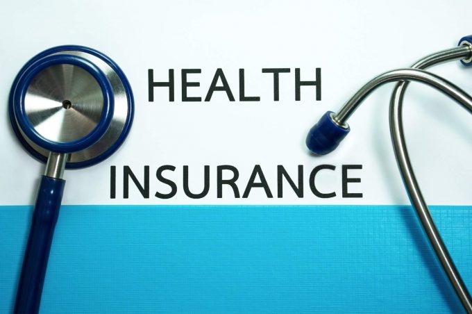 health insurance