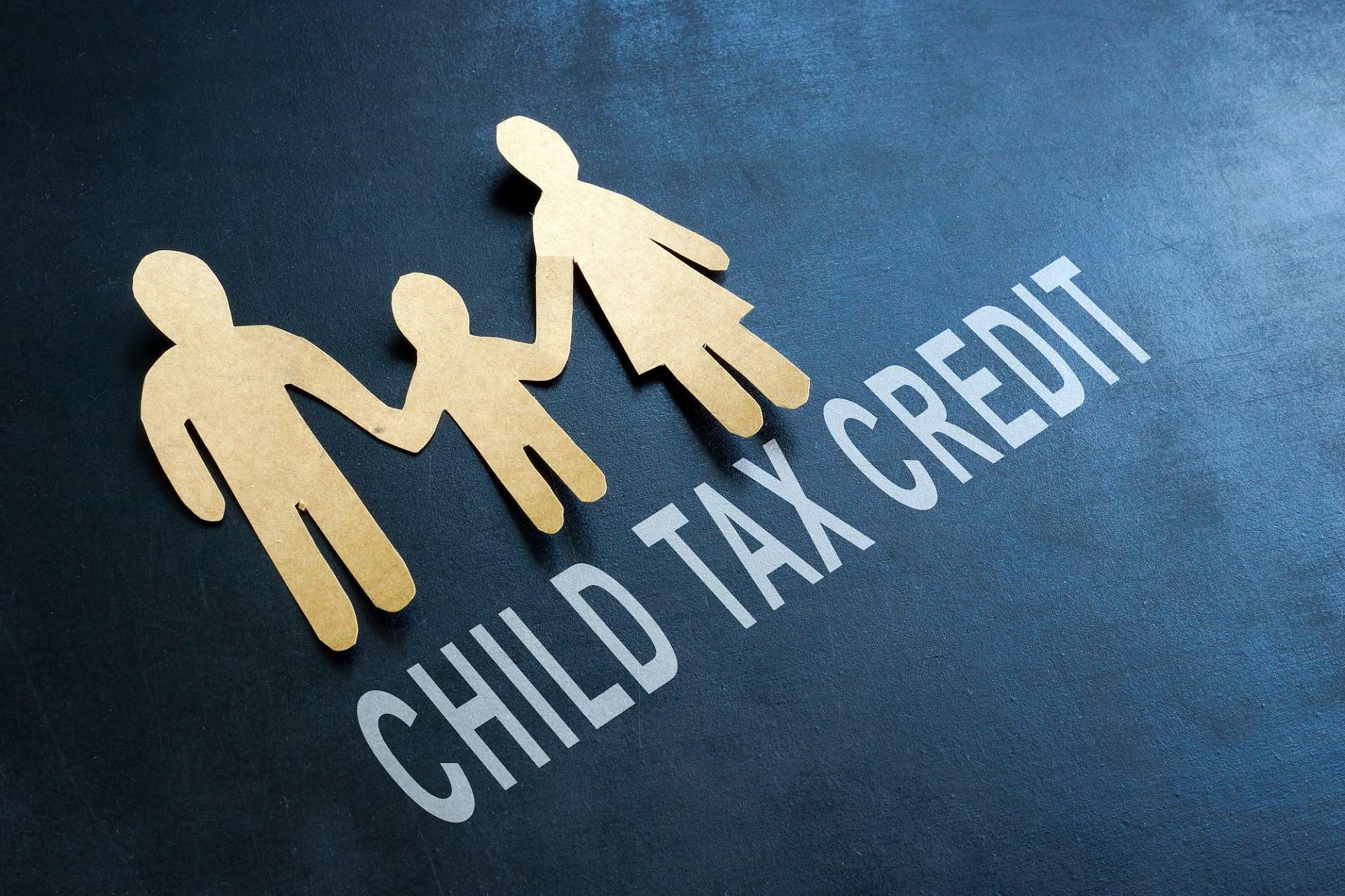 expanded-ctc-no-longer-available-you-can-still-claim-2-000-in-child