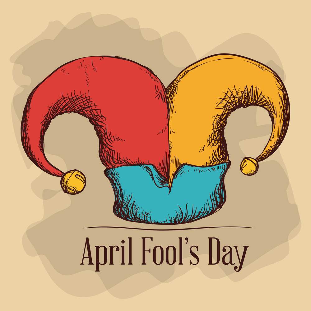 just-an-april-fools-day-reminder-cook-co-news